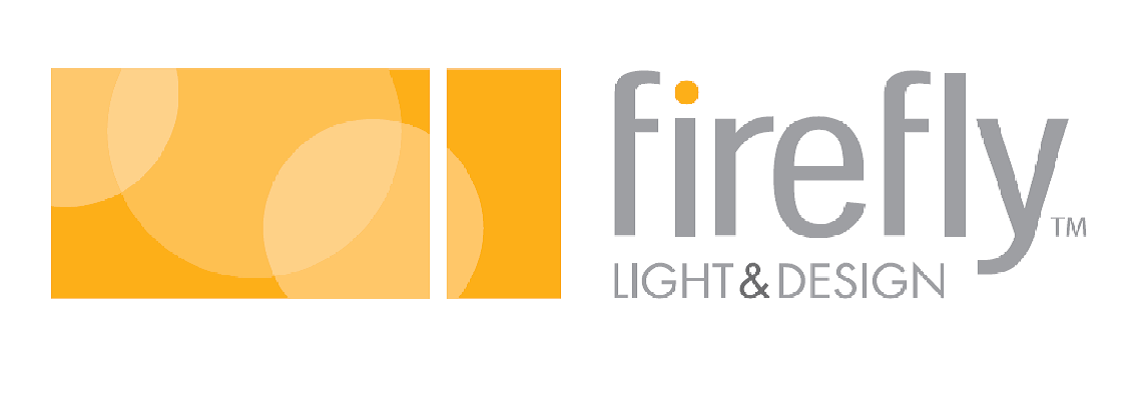 firefly and devonport shutters logo