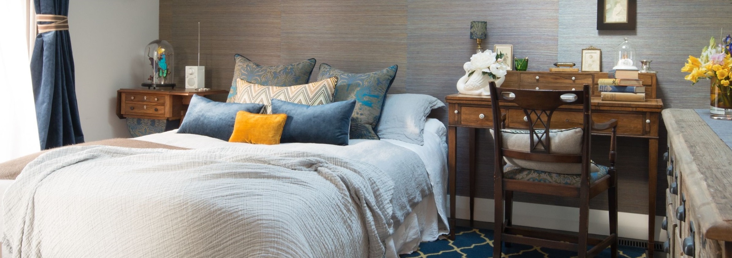 Interior Design service