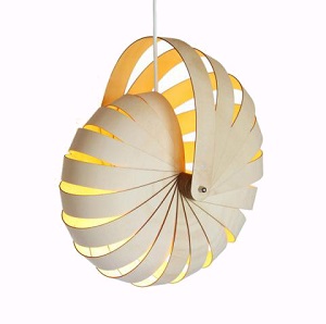 Nautilus Light