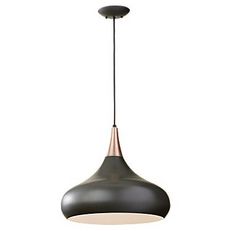 Beso Hanging light