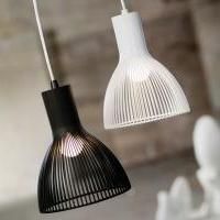 Emition pendant