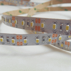 LED Strip Light