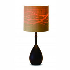 luvial lamp nz