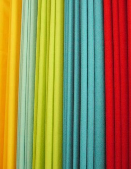 textiles - Firefly Light & Design