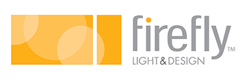 Firefly Light & Design