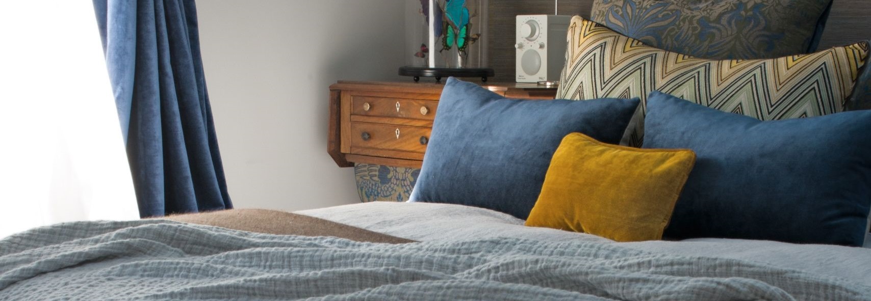 interior design auckland