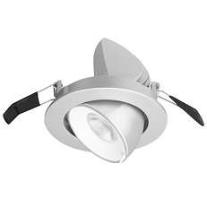 Cruise LED eyeball