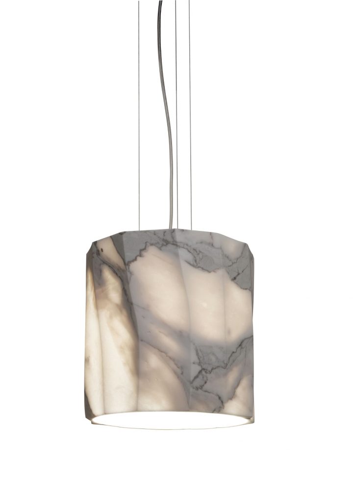 Fiamma 25 Hanging Light - Image 3