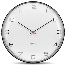 Leff one45