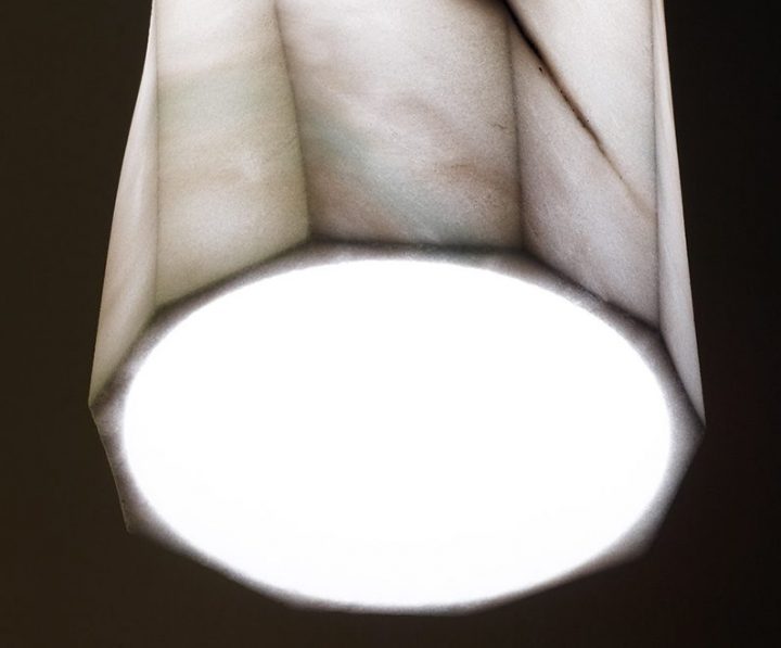 Fiamma 25 Hanging Light - Image 2