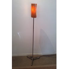 RA2 Standard Light