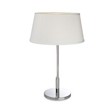 Firstlight Table Light
