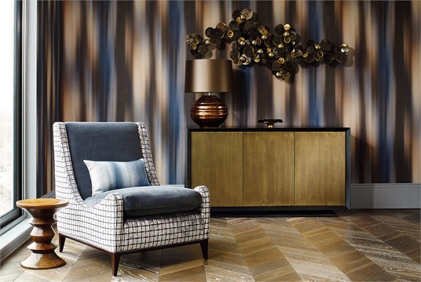 Zoffany-New-Collections-Atmosfera-Wallpaper-main