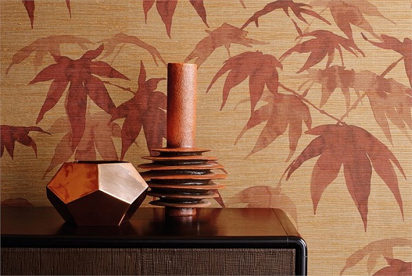 Zoffany-New-Collections-Acer-Wallpaper
