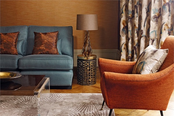 Zoffany-New-Collections-Rushes-Wallpaper Edo water iris