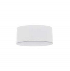 Butto - LED303 1CWWL 150mm 17W wall ciling