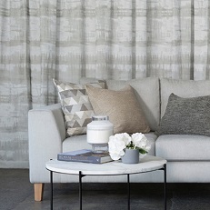 Contemporary James Dunlop Freemans, Hudson & tribeca