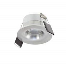 mini quick stainles steel