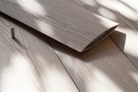 Aero Elyps detail