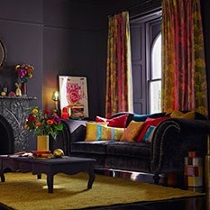 callista-fabrics