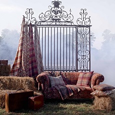 bohemian romance