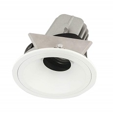Pinhole LED Darklight