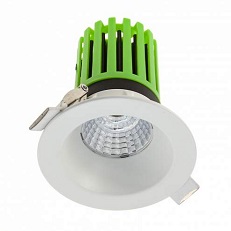 Mint LED Downlight