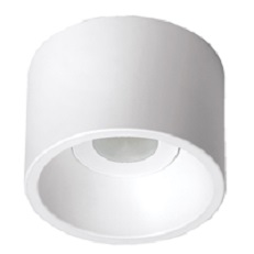 Clya LED