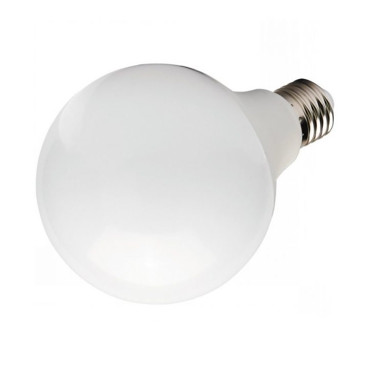 G95 LED Dolly Lamp - Image 2