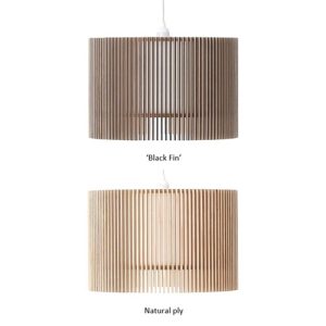 iO2 Slimline by Maker Design Studio - Firefly Light & Design