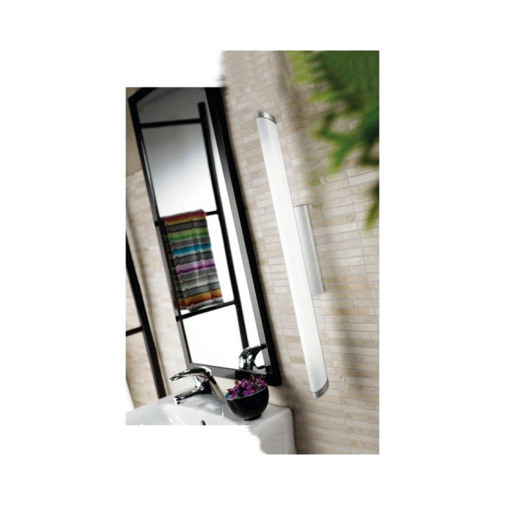 Mint Linear Wall Light - Image 3