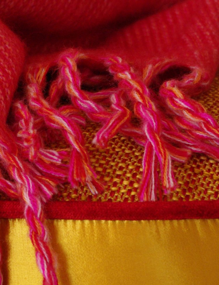 Textiles