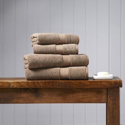 Christy hygro bath 2025 mat