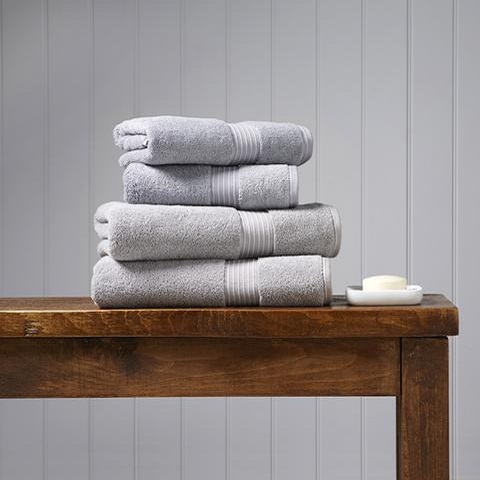 Christy hygro towels cheap