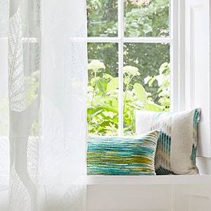 Textiles & Wallpapers