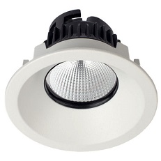 Downlight 73mm Downlight 73mm