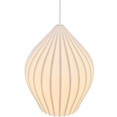 Blossom 22 HL