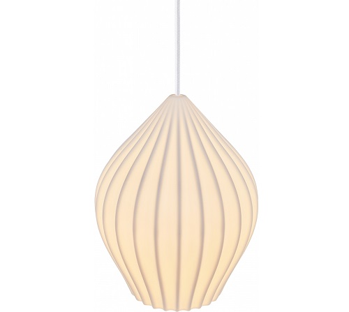 Blossom 22 HL