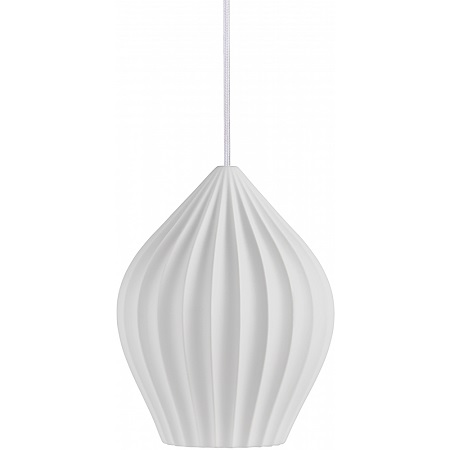 Blossom 22 HL
