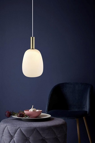 alton23 brass opal situ