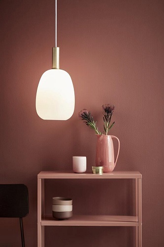 alton23 brass opal situ
