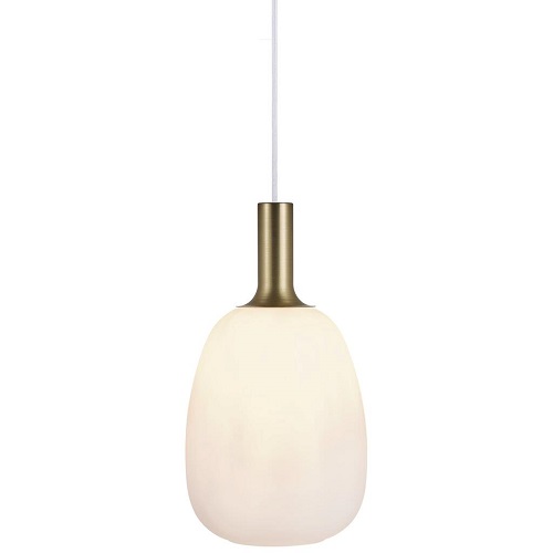 alton23 brass opal