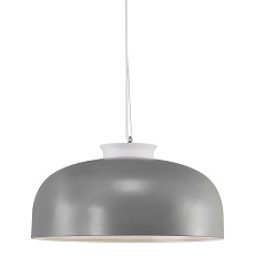 miry Hanging Light