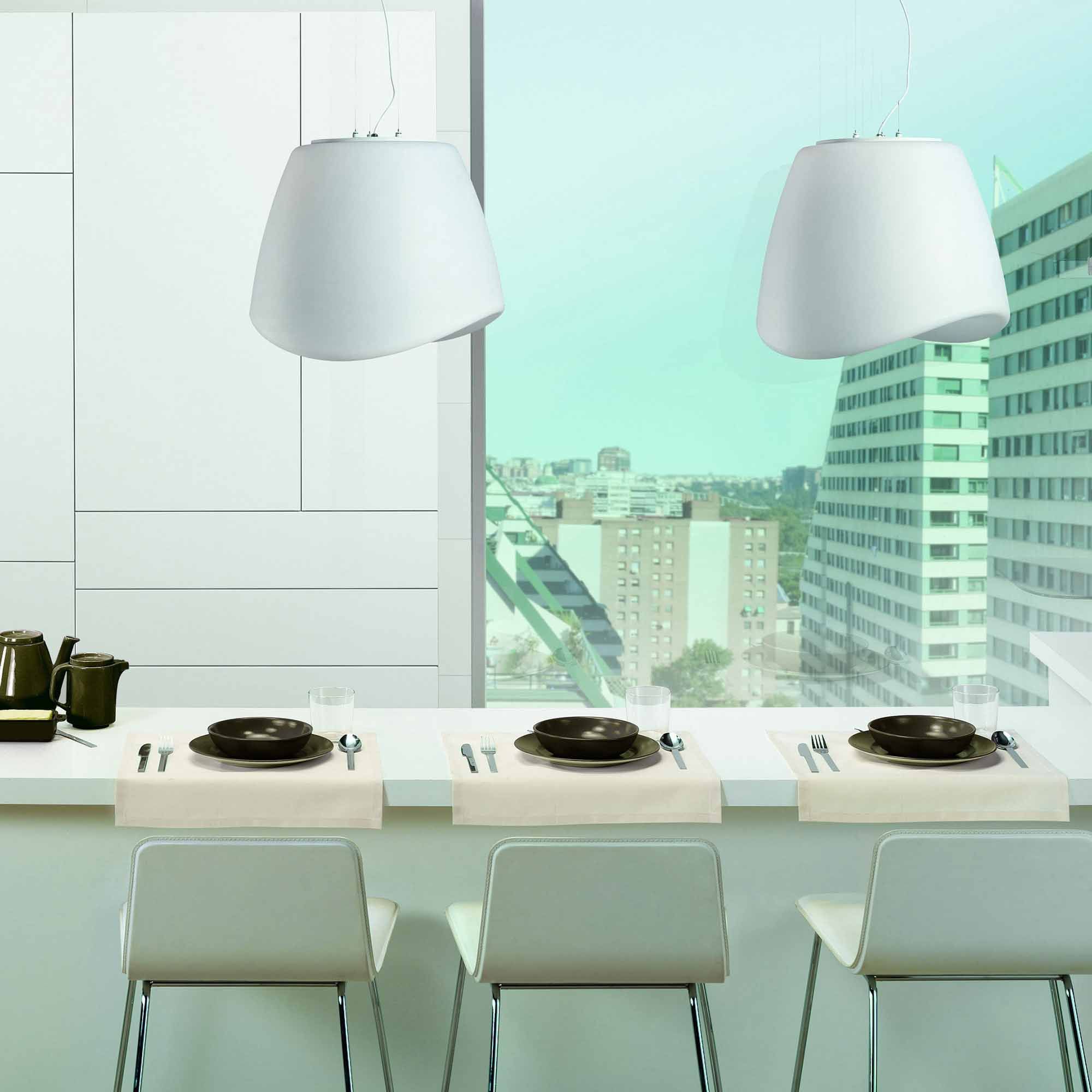 Cool clearance hanging lights