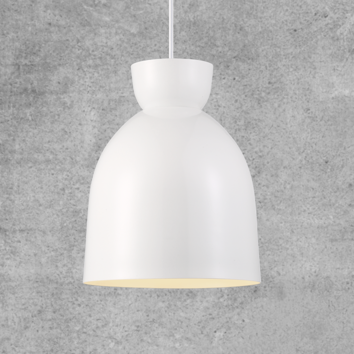 Circus 27 Hanging Light by Nordlux - Image 4
