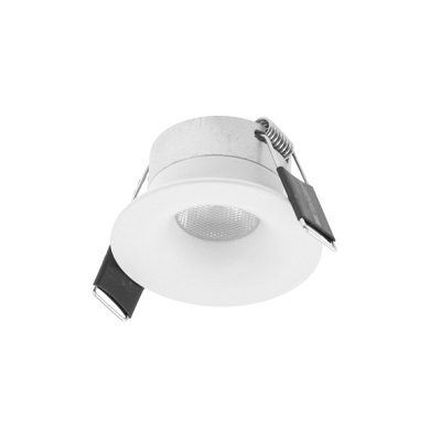 Halcyon downlights discount