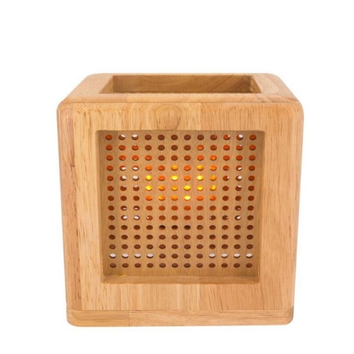 Zen Table Light - Image 2
