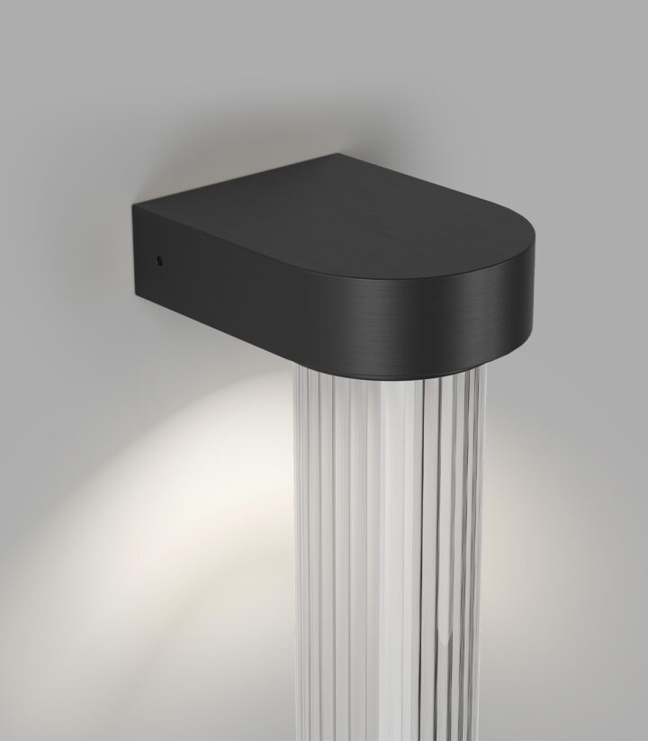 Edge Wall Light by Lighting Republic - Image 9