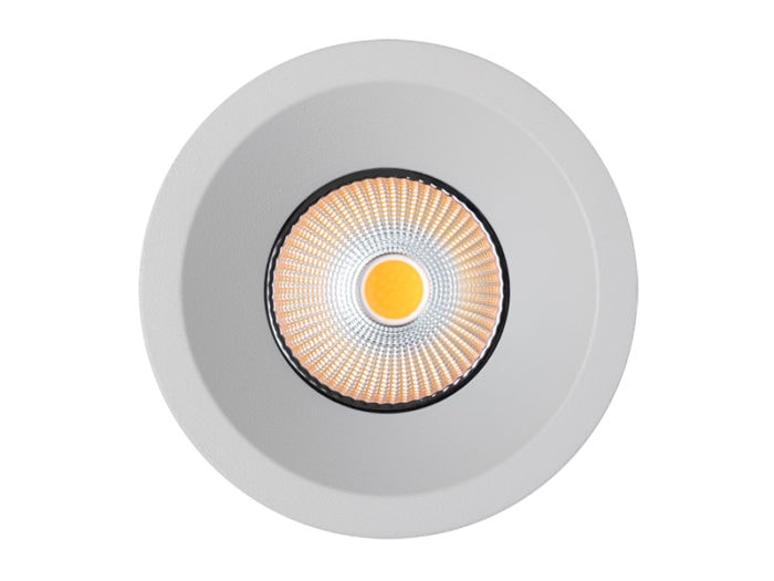 ZELA Deep Fixed LED Downlight - Image 4