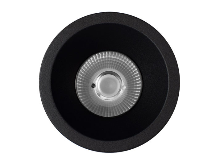 ZELA Deep Fixed LED Downlight - Image 2